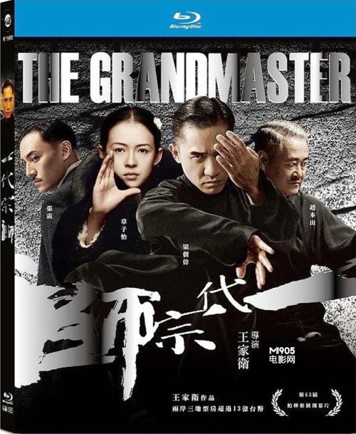 做毕业证的