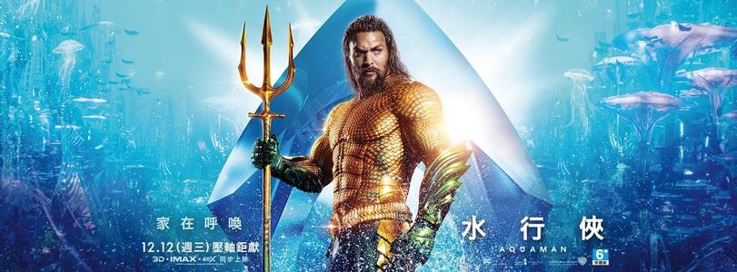 助理医生资格证如何作假