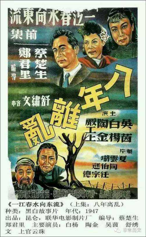 做假科克学院毕业证